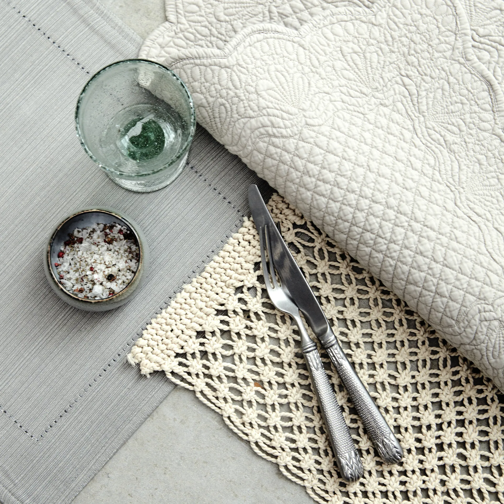 Amera ボウル, Ø8 CM Lene Bjerre