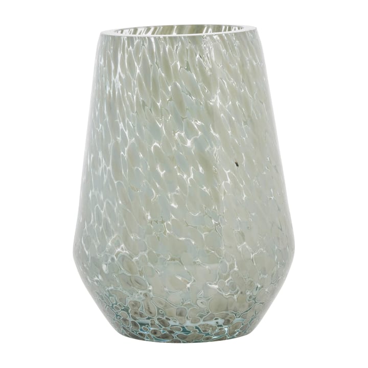 Avillia 花瓶 18 cm - Mint - Lene Bjerre