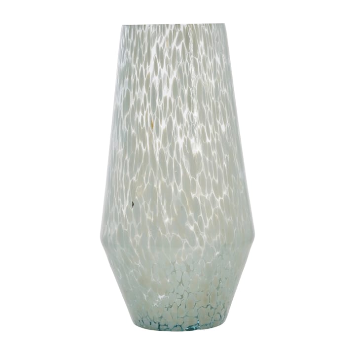 Avillia 花瓶 34.5 cm, Mint Lene Bjerre