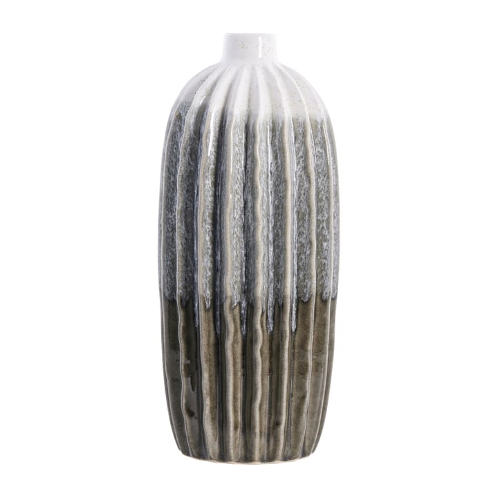 Aysia 花瓶 14 cm, White-green Lene Bjerre