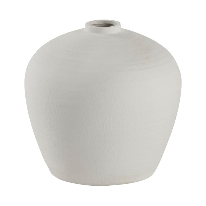 Catia 花瓶 38 cm - White - Lene Bjerre
