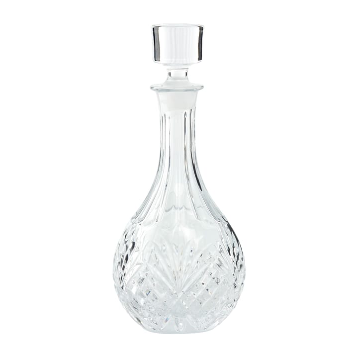 Cristel カラフェ 31.5 cm - Clear - Lene Bjerre