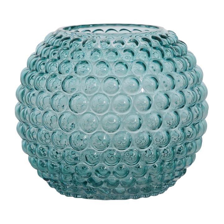 Dorinia 花瓶 13 cm - Mint - Lene Bjerre