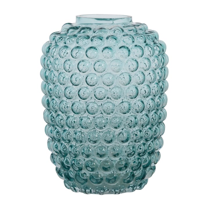 Dorinia 花瓶 20 cm - Mint - Lene Bjerre