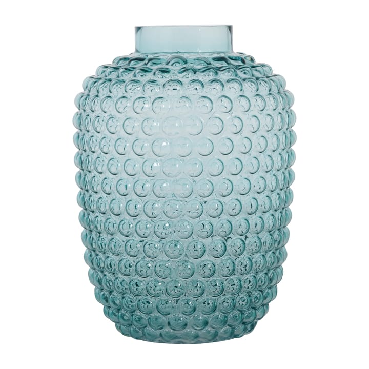 Dorinia 花瓶 25 cm - Mint - Lene Bjerre