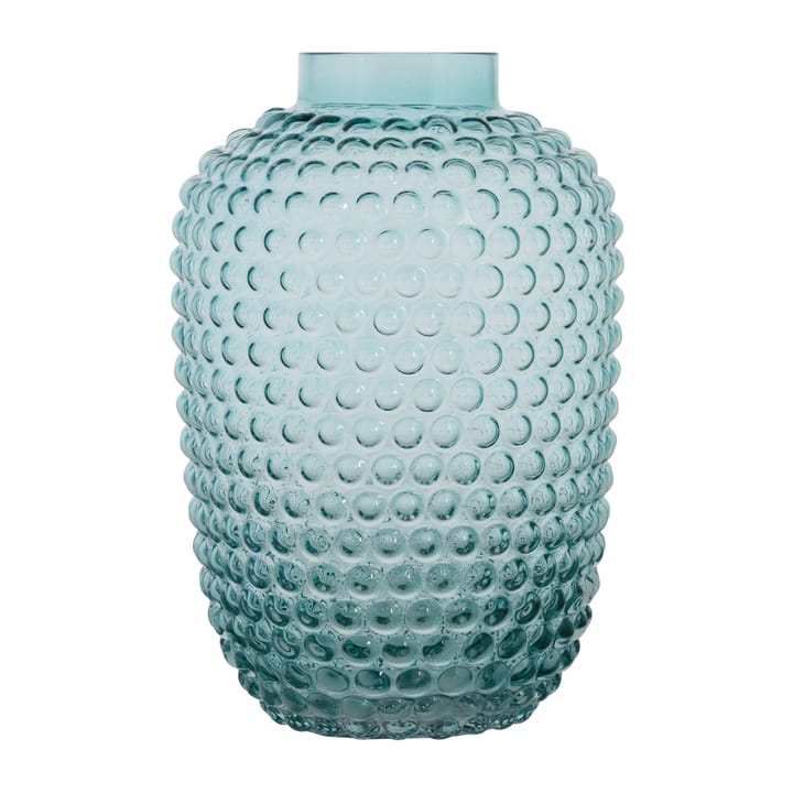 Dorinia 花瓶 29 cm - Mint - Lene Bjerre