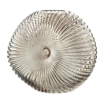 Dornia 花瓶 24.5 cm - Light brown - Lene Bjerre