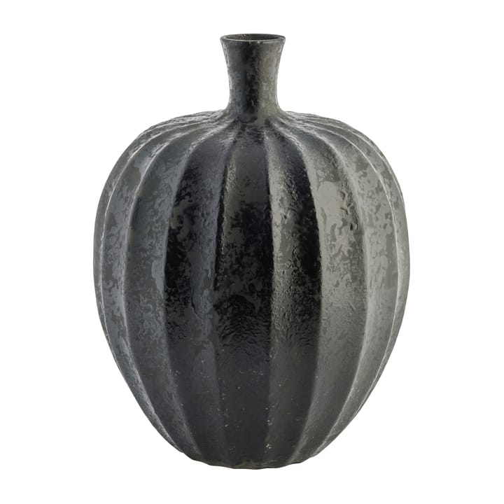 Esme デコレーション 花瓶 42 cm - Black - Lene Bjerre