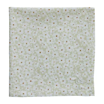 Liberte ナプキン 40x40 cm - Linen-white - Lene Bjerre
