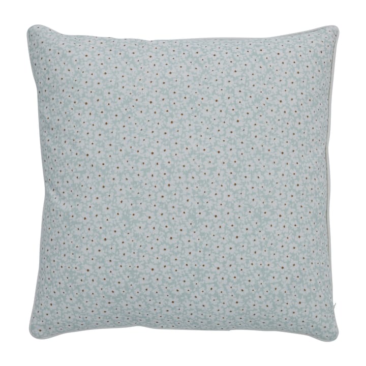 Liberte クッション 50x50 cm - Mint-white - Lene Bjerre