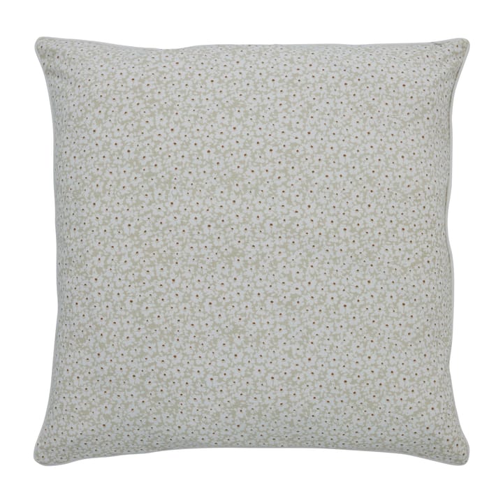 Liberte クッション 60x60 cm - Linen-white - Lene Bjerre
