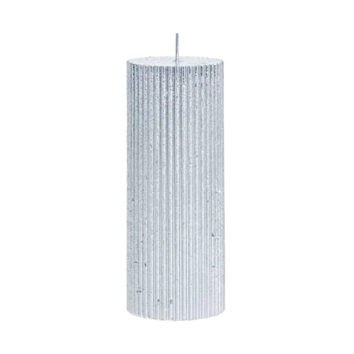 Lene Bjerre - Nordicnest.jpでお買い物