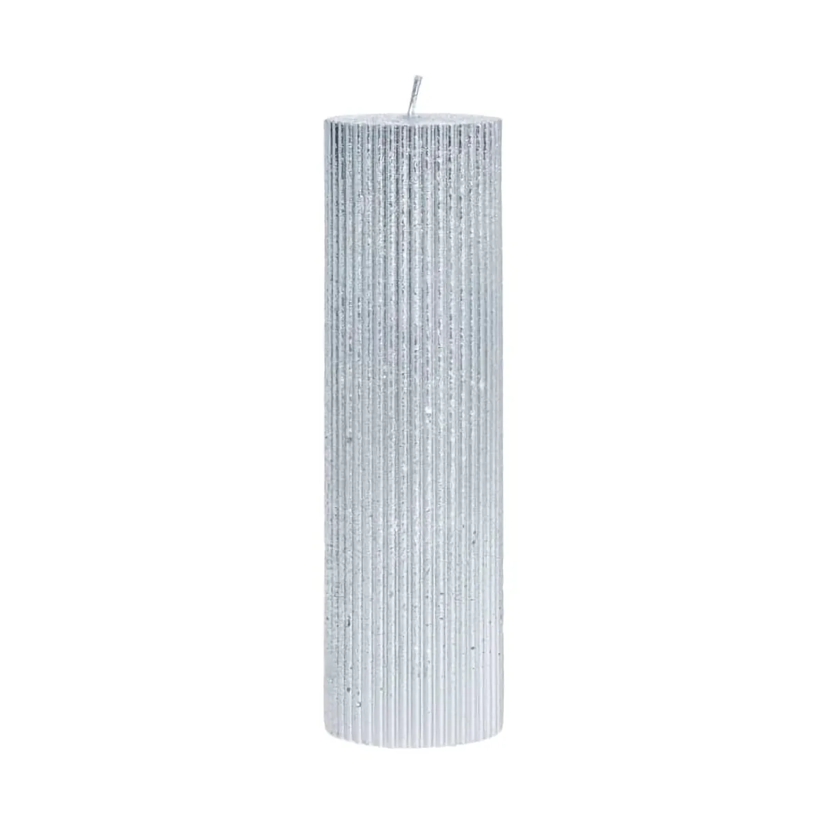 Lene Bjerre - Nordicnest.jpでお買い物