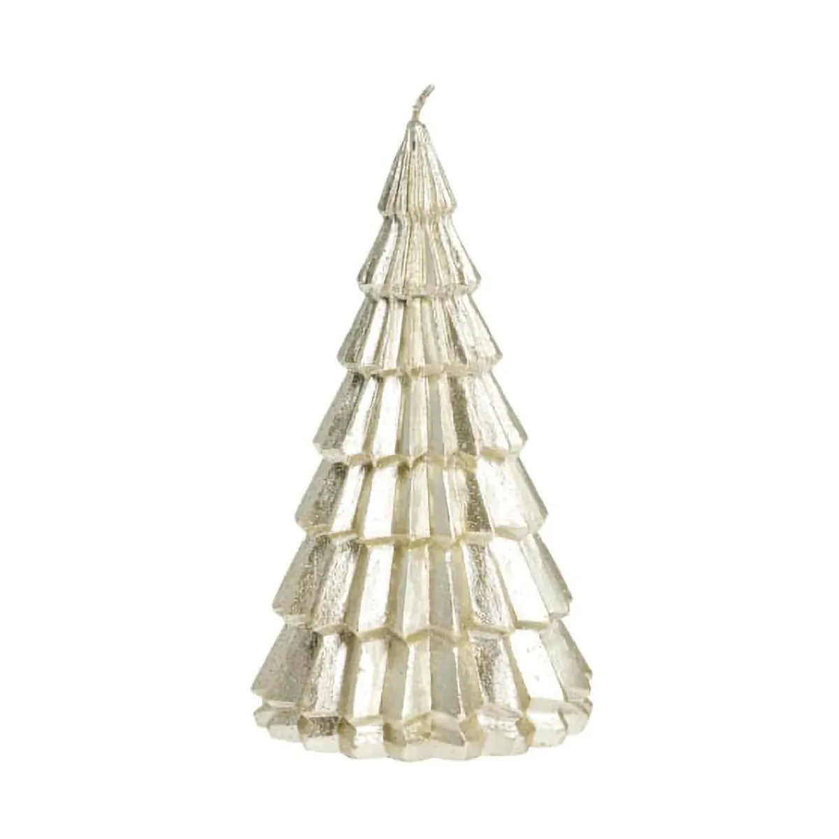 Livinne スプルースライト 14 cm, Light gold Lene Bjerre