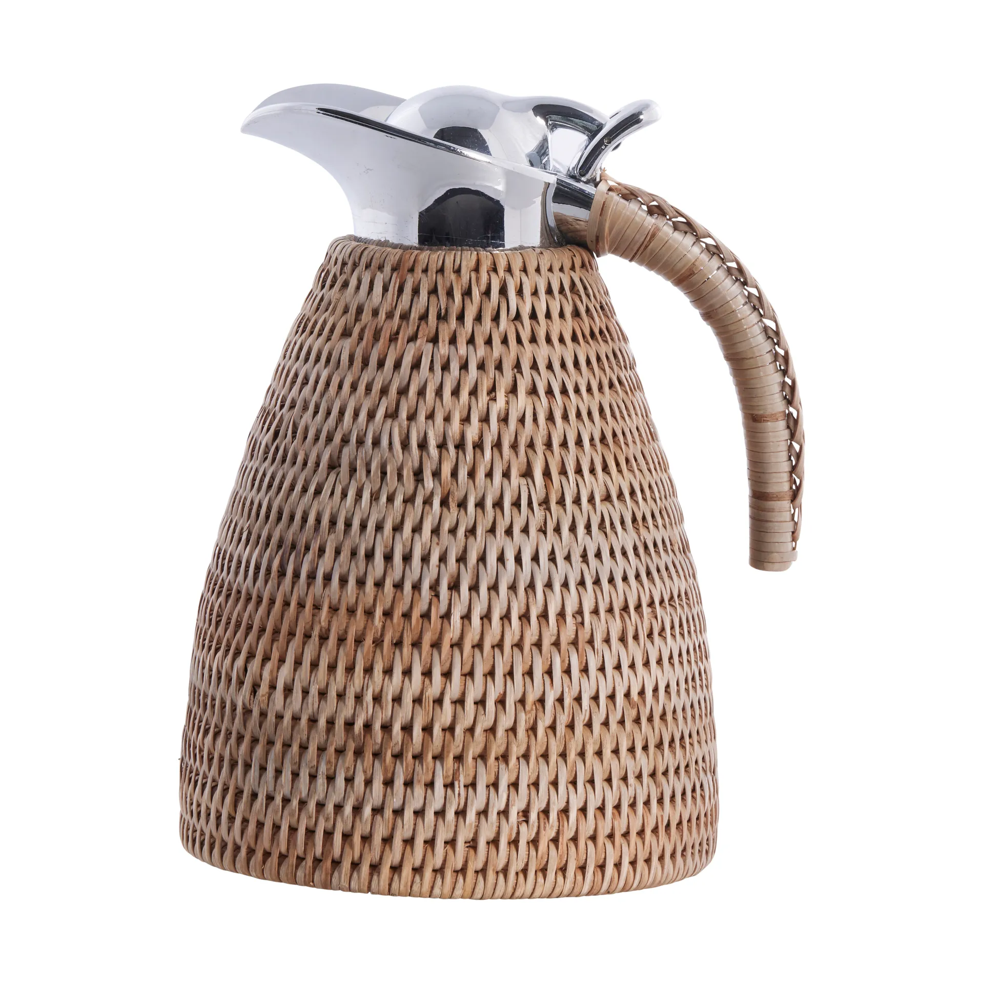 Norah 魔法瓶 2 L, Nature Lene Bjerre