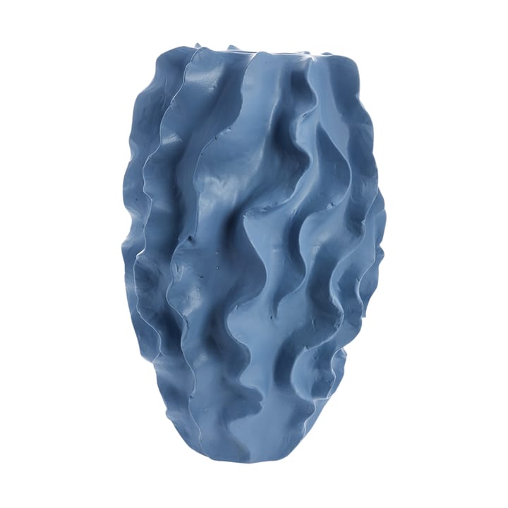 Sannia 花瓶 48 cm - F. Blue - Lene Bjerre