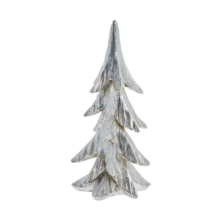 Lene Bjerre からのSemille デコレーショントツリー 29cm - NordicNest.jp
