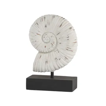 Serafina seashell - 24 cm - Lene Bjerre