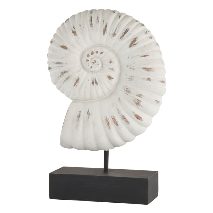 Serafina seashell - 39 cm - Lene Bjerre