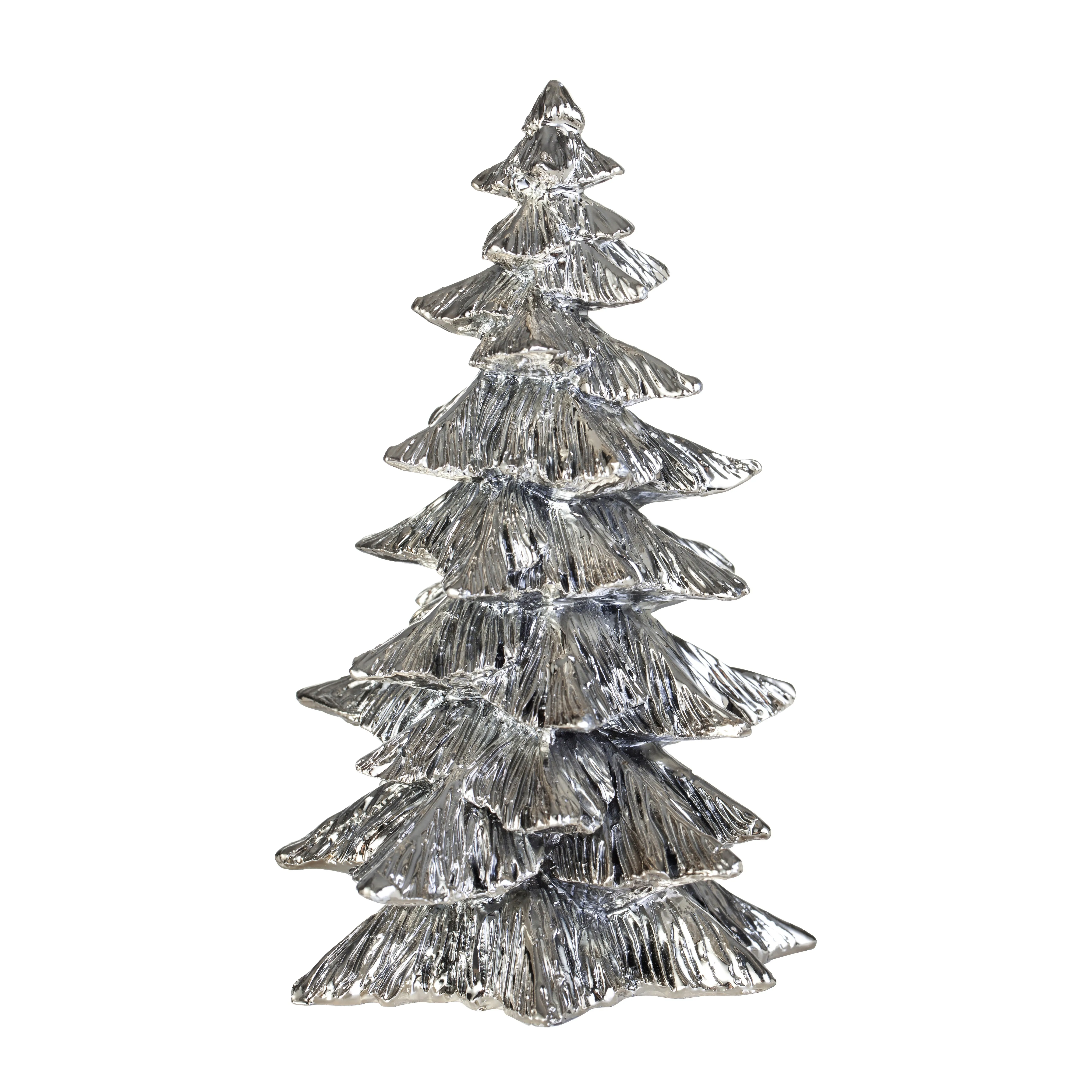 Lene Bjerre からのSerafina tree デコレーション 15 cm - NordicNest.jp