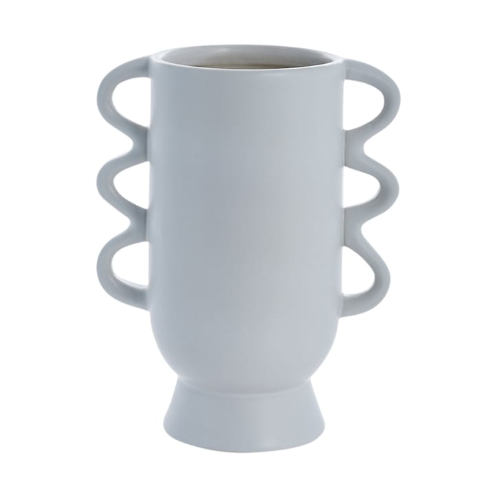 Suselle 花瓶 20.3 cm - White - Lene Bjerre