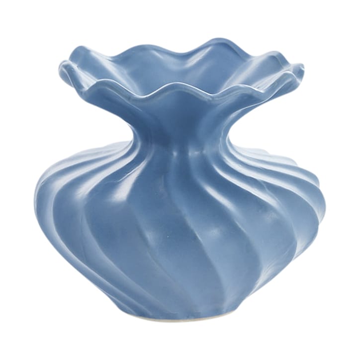Susille 花瓶 14 cm - F. Blue - Lene Bjerre