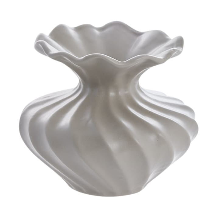 Susille 花瓶 14 cm - Linen - Lene Bjerre