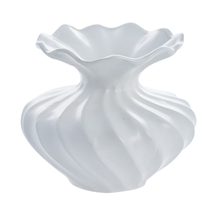 Susille 花瓶 14 cm - White - Lene Bjerre