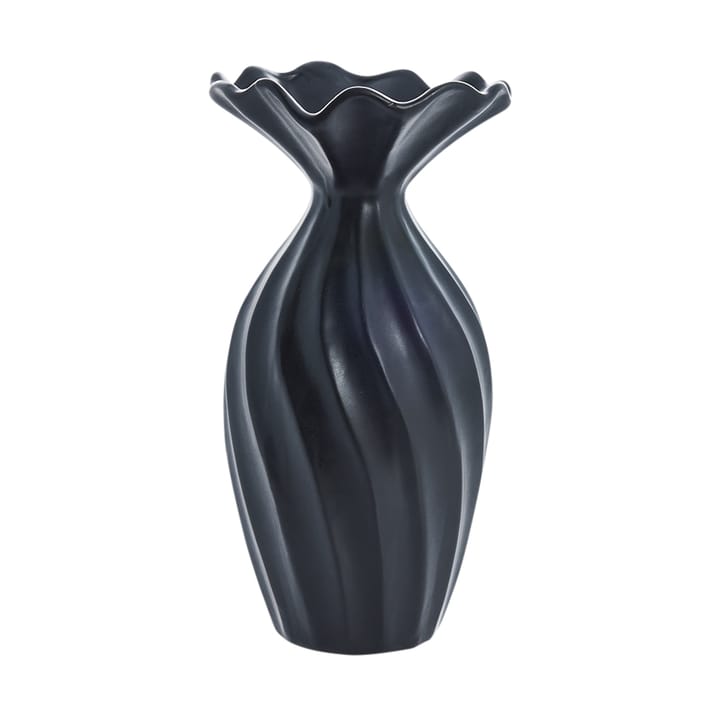 Susille 花瓶 25 cm - Black - Lene Bjerre