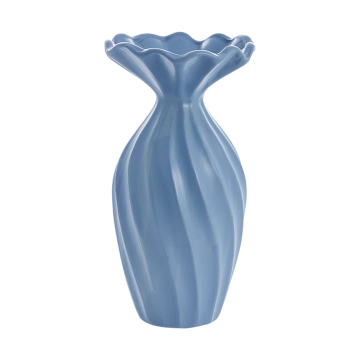 Susille 花瓶 25 cm - F. Blue - Lene Bjerre