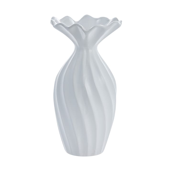Susille 花瓶 25 cm - White - Lene Bjerre