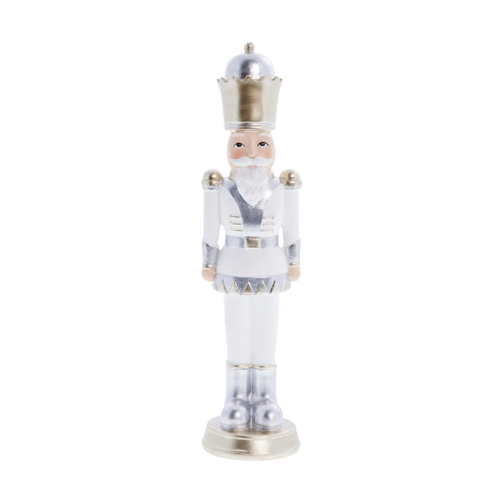 Tinsie 置き物 29.5 cm - White - Lene Bjerre