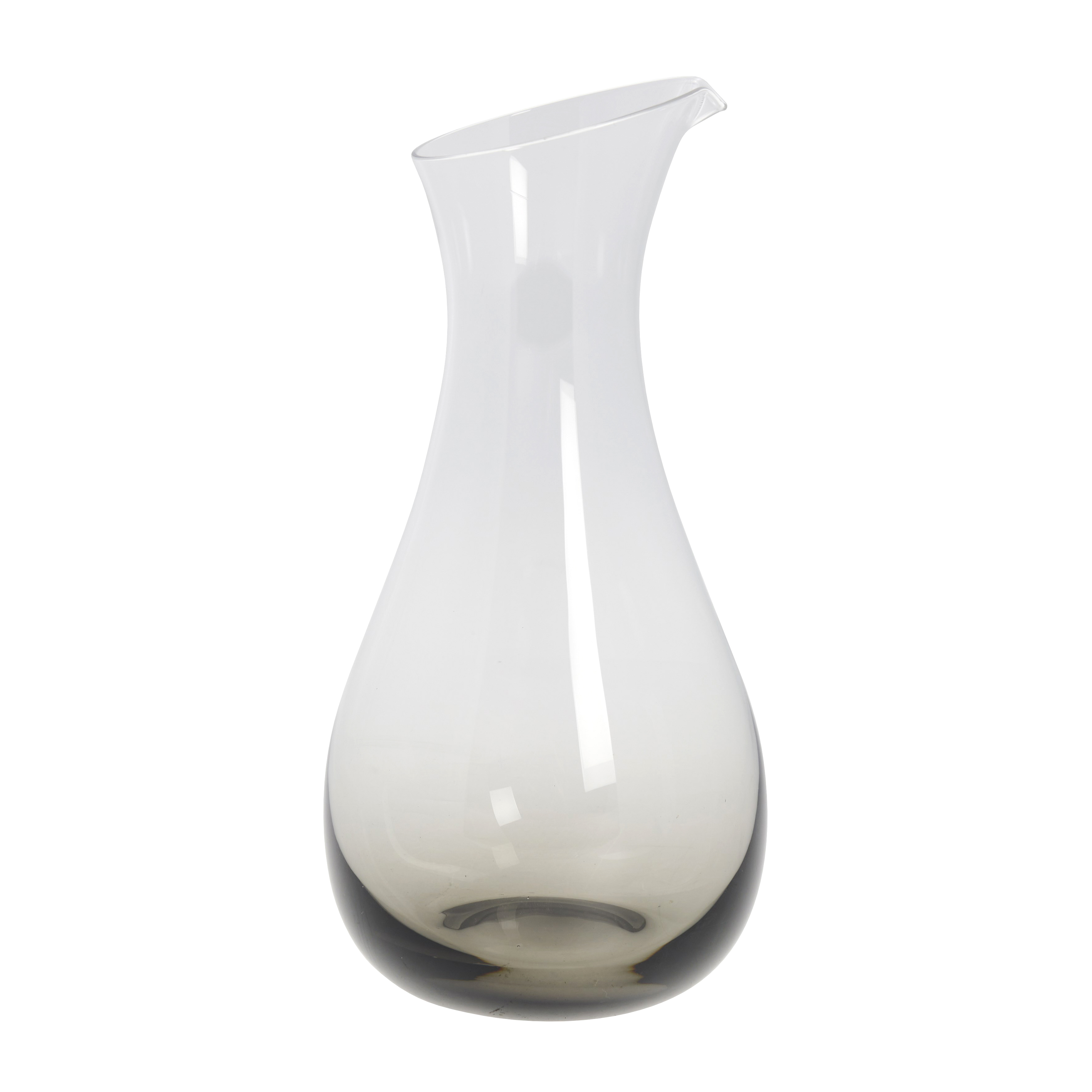 Lene Bjerre からのVictorinne デキャンタ 1.1 l - NordicNest.jp