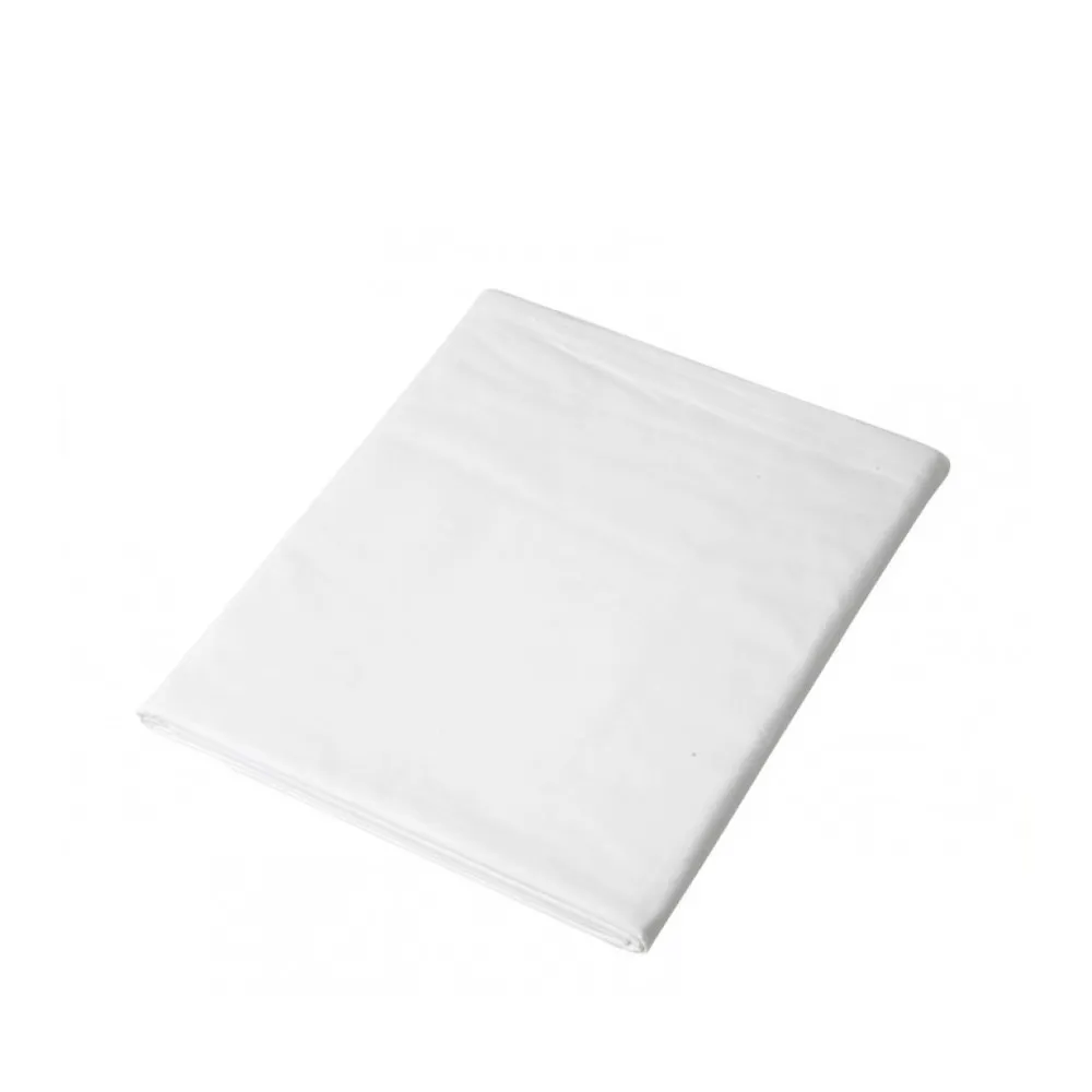 American Sheet, sheet, White, 180x260 Lexington | レキシントン