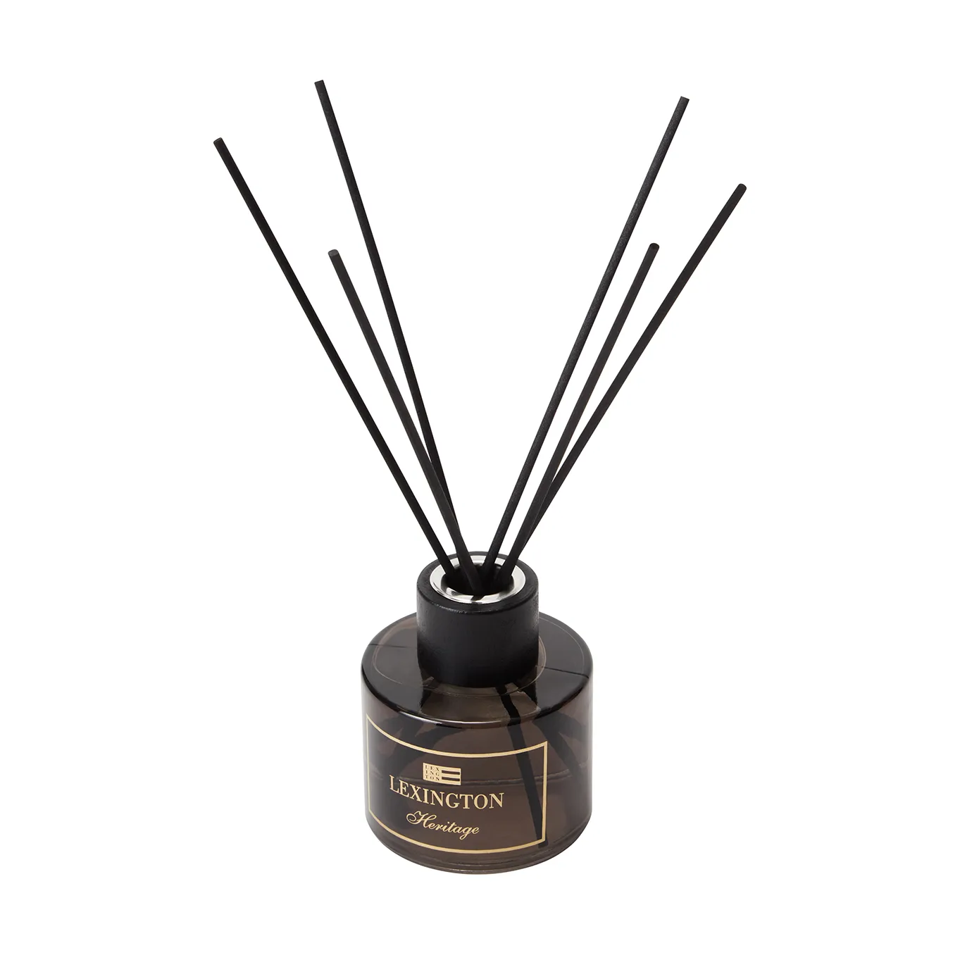 Heritage リードディフューザー, Black Lexington | レキシントン