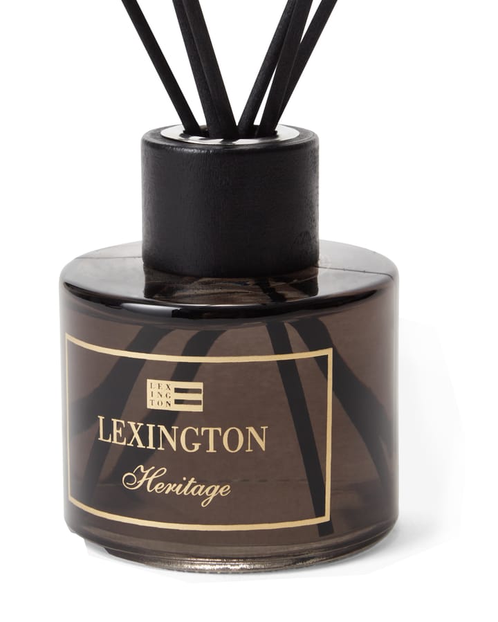 Heritage リ�ードディフューザー, Black Lexington | レキシントン