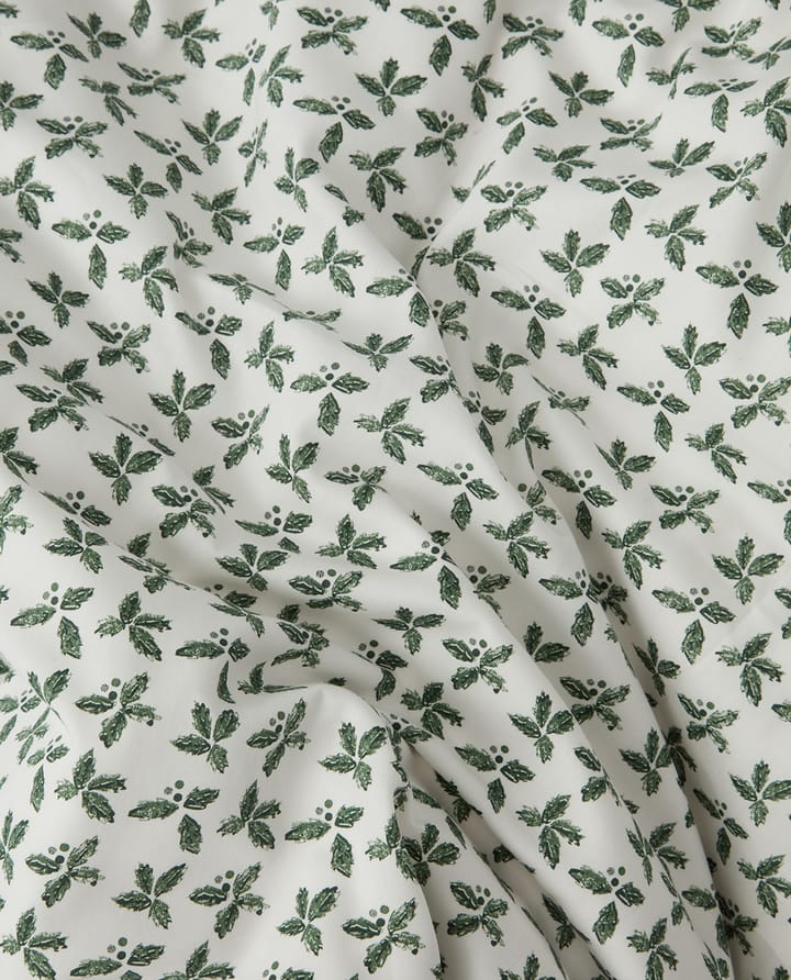 Holly プリント コットンサテン ベッドリネンセット, 2x50x60 cm, 220x220 cm Lexington | レキシントン
