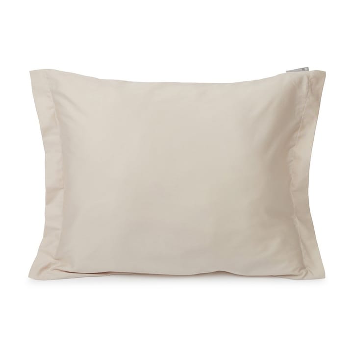 クッションカバー 50x90 - デザインをお買い物 → NordicNest.jp クッションカバー 50x90 - デザインをお買い物 → NordicNest.jp