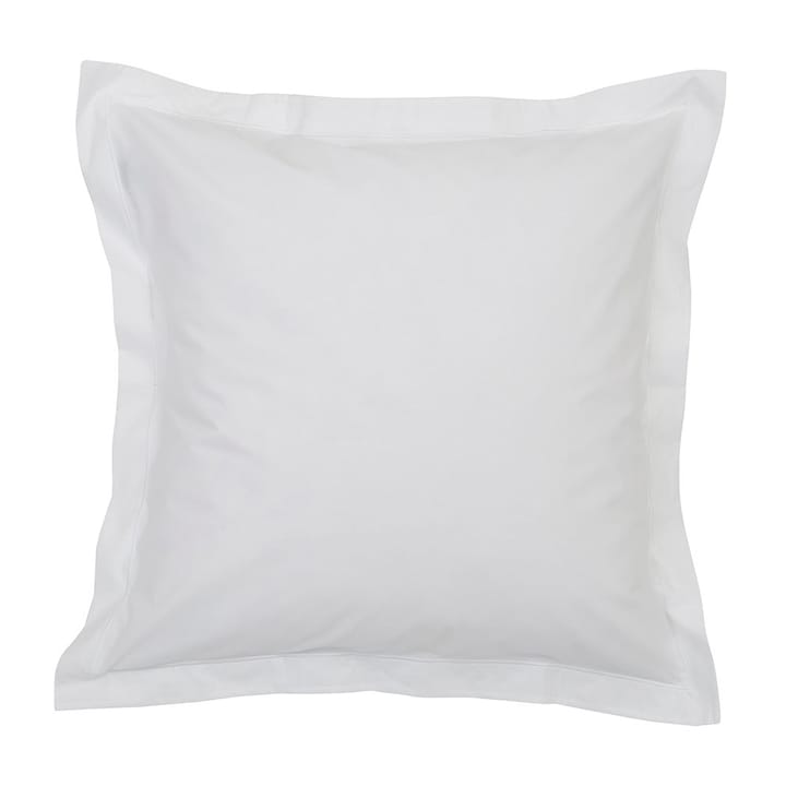 Hotel Percale ピローケース 65x65 cm - White - Lexington | レキシントン