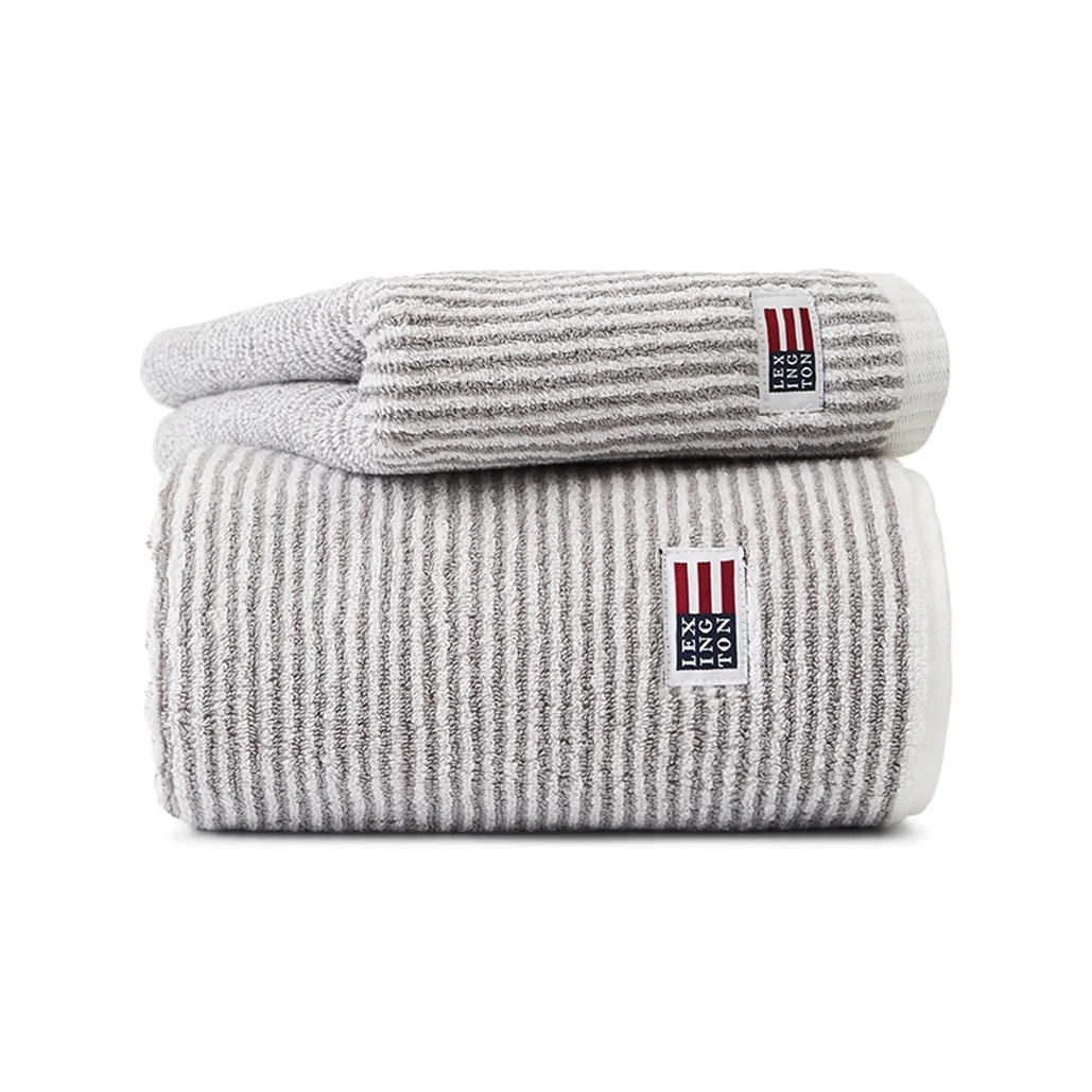 Lexington | レキシントン - Nordicnest.jpでお買い物