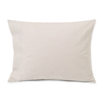 Icons Pin Point ピローケース 50x90 cm - Beige - Lexington | レキシントン