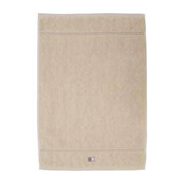 Lexington ホテルタオル 50x70 cm - Beige - Lexington | レキシントン