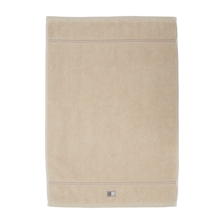 Lexington ホテルタオル 50x70 cm, Beige Lexington | レキシントン