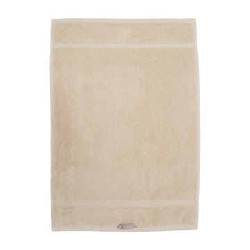 Lexington ホテルタオル 50x70 cm - Beige - Lexington | レキシントン
