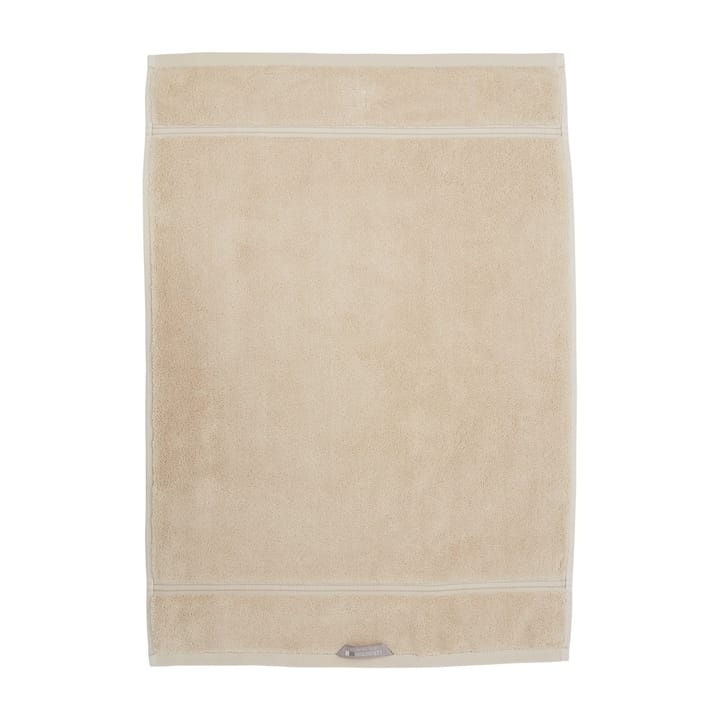 Lexington ホテルタオル 50x70 cm, Beige Lexington | レキシントン