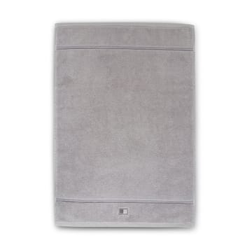 Lexington ホテルタオル 50x70 cm - Light grey-grey - Lexington | レキシントン