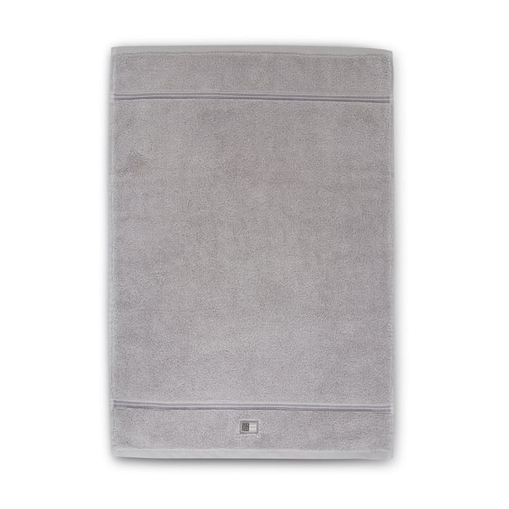 Lexington ホテルタオル 50x70 cm, Light grey-grey Lexington | レキシントン