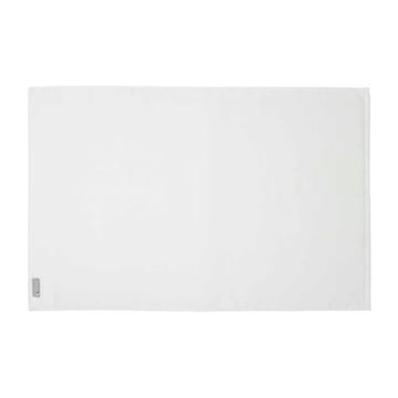 Lexington Hotel バスルームラグ 60x90 cm - White - Lexington | レキシントン
