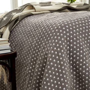 Star ベッドスプレッド - Navy, 260x240 - Lexington | レキシントン