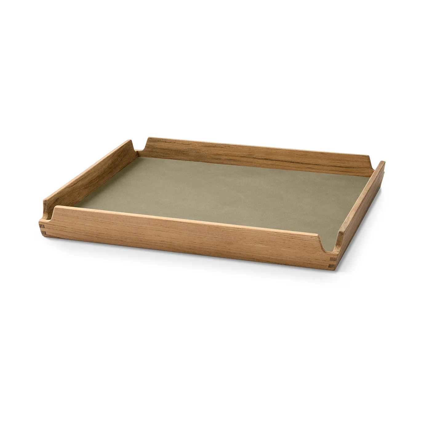 Airy チークトレイ Square S, Nupo herbal dust LIND DNA | リンド ディーエヌエー